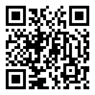 XIUREN No.4812 一颗甜蛋黄a 一袭白纱勾魂诱惑 小妖娇美淫靡勾魂 M型娇腿春光乍泄