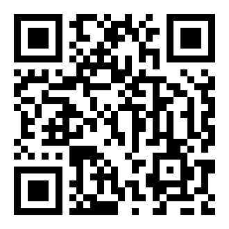 XIUREN No.3459 韩静安