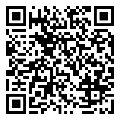 XIUREN N01458 Cris_卓娅祺
