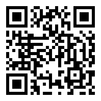XIUREN No.2687 言沫