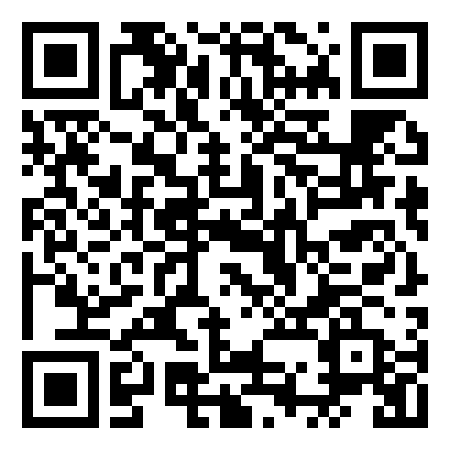 XIUREN N01196 杨晨晨sugar