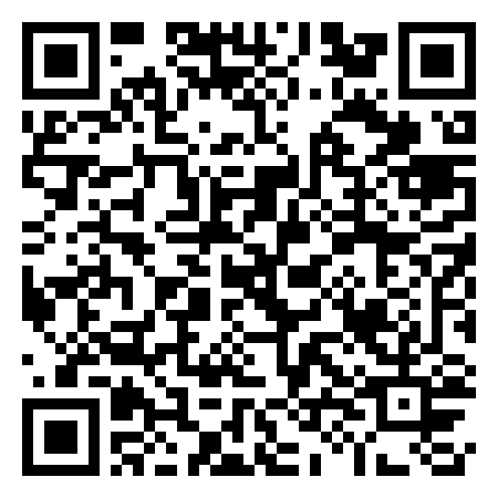 XIUREN N01511 奶瓶土肥圆矮挫丑黑穷