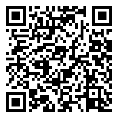 XIUREN N01425 杨晨晨sugar