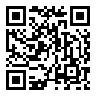 MFStar Vol.481 春药儿