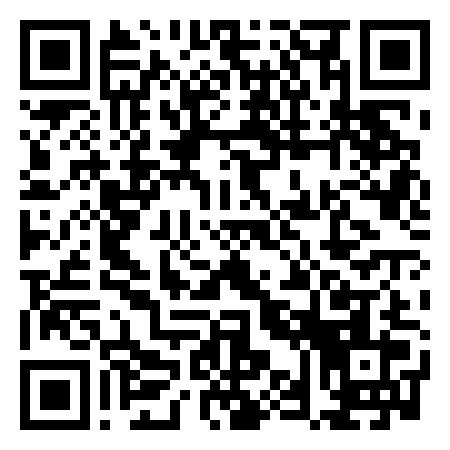 COS 吾妻旗袍 麻花麻花酱 30P654M