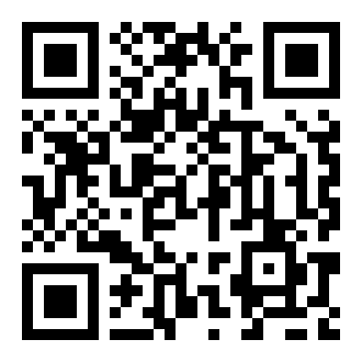 XIUREN No.3352 诗诗kiki