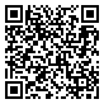 HUAYAN VOL.067 小沫琳