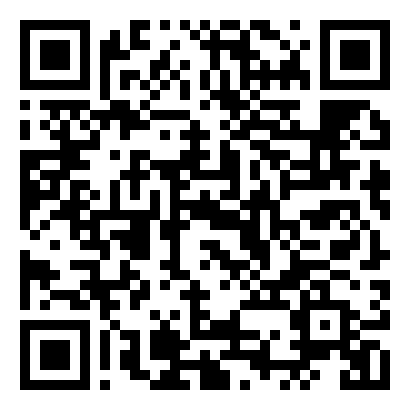 XIUREN N01436 杨晨晨sugar