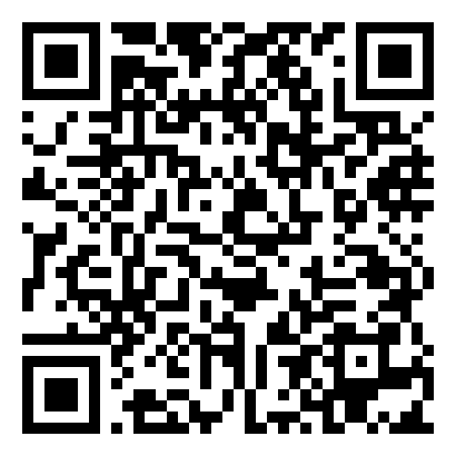 FLJ Automate 2B 半半子 50P375M