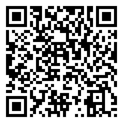 HUAYANG VOL.136 心妍小公主