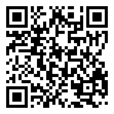 XIUREN N01527 诗诗kiki