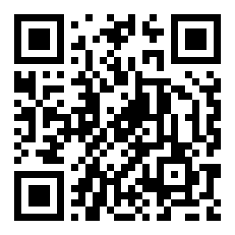 FLJ NAGISA魔物喵 - 2023年06月 (19套)