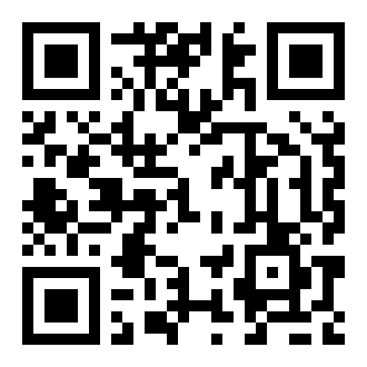 FEILIN Vol.389 Emily顾奈奈