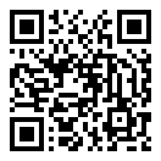 XIUREN No.5815 美羊羊