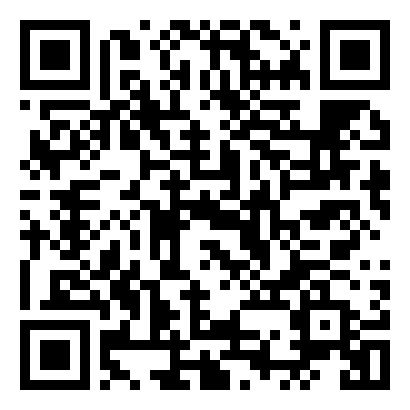 XIUREN N01295 杨晨晨sugar