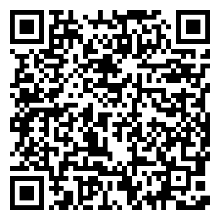 YOUMI 20160607 大理旅拍 第二刊