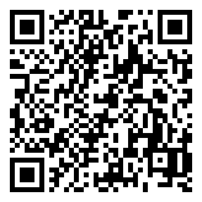 XIUREN N01529 杨晨晨sugar
