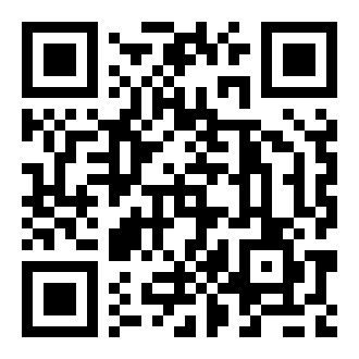 YouMi Vol.836 张思允Nice 湿身比基尼若隐若现春色旖旎 樱桃囡囡勾勒纯欲曼妙身材