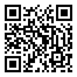 XIUREN No.4610 tina_甜仔 迷离灯光映照吊带马甲下的湿身蕾丝小裤裤 裸足的桃尻让人心动