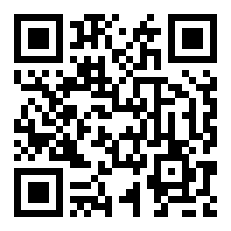 HuaYang Vol.341 凯竹•廿十