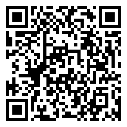 XIUREN No.2343 陆萱萱