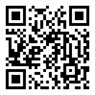 XIUREN No.4481 月音瞳 牛仔裤下网袜的诱惑 乳球在打底衫中游荡 开房的暗示勾引着你的脉动