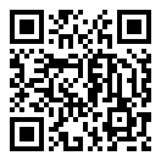 XIUREN No.5193 周媛媛
