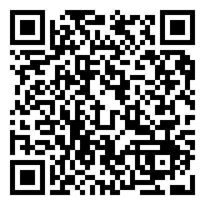YOUMI VOL.310 心妍小公主