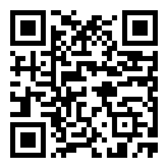 XIUREN No.2958 言沫