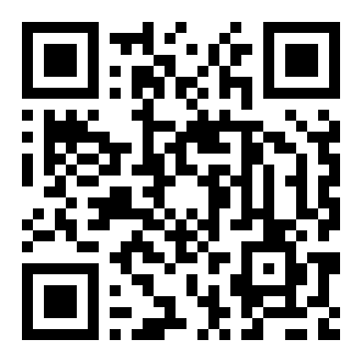 XIUREN No.4929 柚子178 红色内衣黑丝网袜 西装欲盖弥彰 黑长直发灵动眼神 红黑配演绎极致诱惑