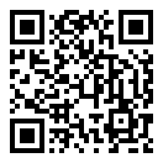 XIUREN No.3717 文芮jeninfer
