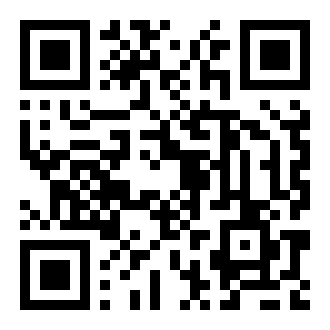 XIUREN No.4609 Ula - 绮里嘉 黑丝高跟下的模特之诱惑 乳球M字腿的完美展示 一展卖身兼卖艺的艺术