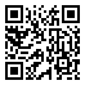 HuaYang Vol.462 熊小诺