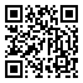 XIUREN No.2161 安然Maleah