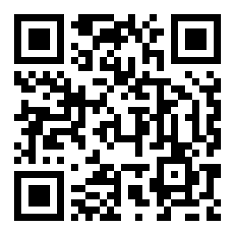 XIUREN No.2513 艺轩