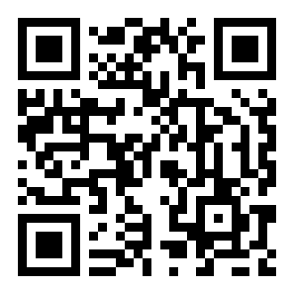 XiaoYu Vol.577 杨晨晨Yome
