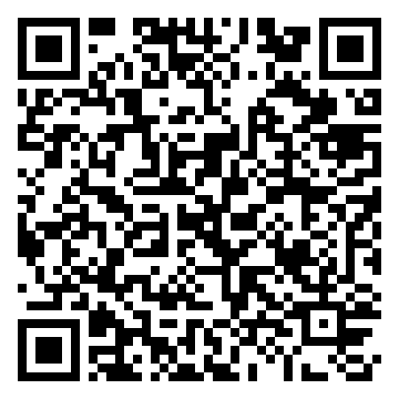 XIUREN N01534 奶瓶土肥圆矮挫丑黑穷