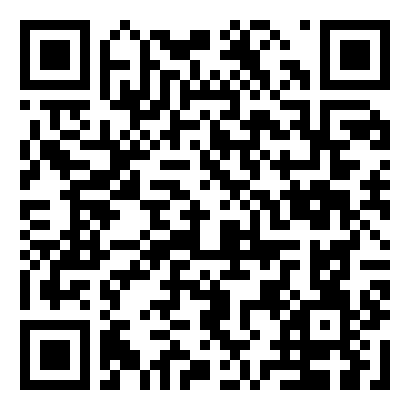 YOUMI VOL.242 Cris_卓娅祺