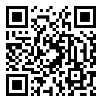 XIUREN No.6388 张欣欣