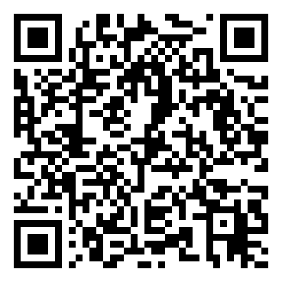 XIUREN N011250 杨晨晨sugar