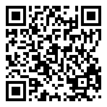 XIUREN N01147 枝恩