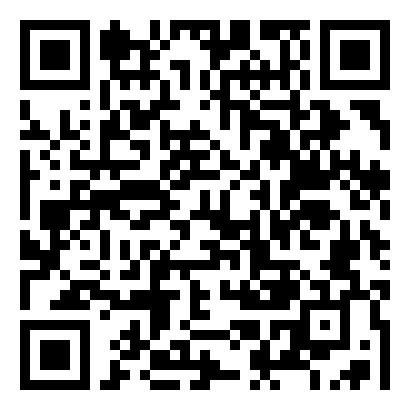 XIUREN N01134 杨晨晨sugar