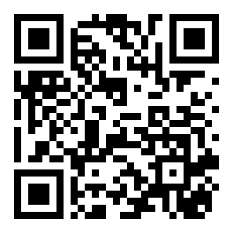 XIUREN No.3635 月音瞳