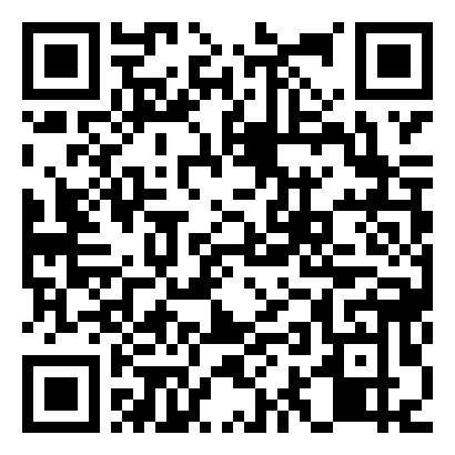 YOUMI VOL.236 孙梦瑶V
