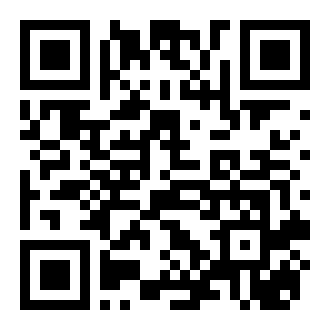 XIUREN No.2333 Egg-尤妮丝Egg