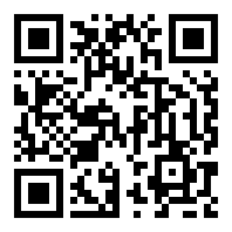 XIUREN No.2912 心妍小公主