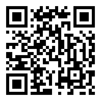 MFStar Vol.562 韩好甜