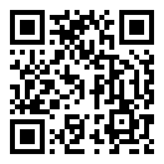 XIUREN No.2838 言沫