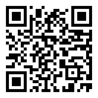 XiaoYu Vol.376 言沫