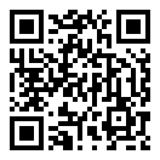 XIUREN No.2743 鱼子酱Fish